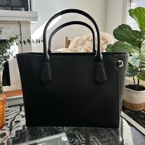 Dagne Dover Classic Tote